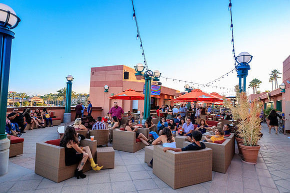 072019_HONDA_CENTER_0075