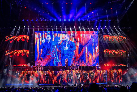 072019_HONDA_CENTER_0162