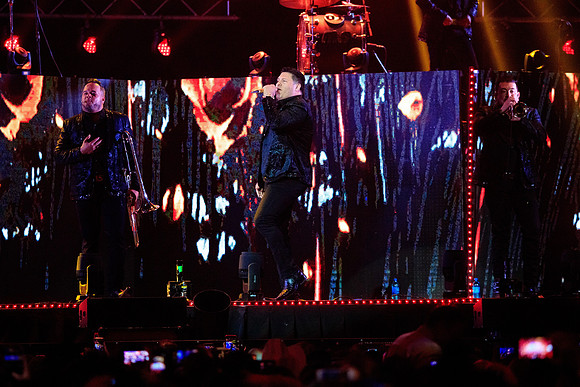 072019_HONDA_CENTER_0190