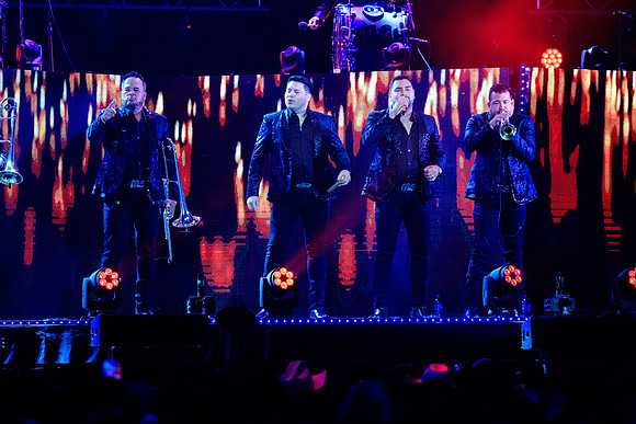 072019_HONDA_CENTER_0181