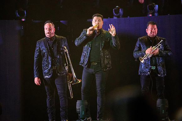 072019_HONDA_CENTER_0157