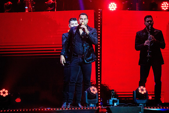 072019_HONDA_CENTER_0106