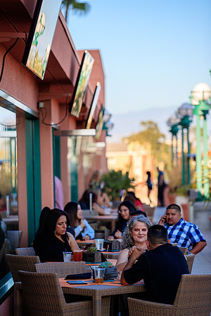 072019_HONDA_CENTER_0033