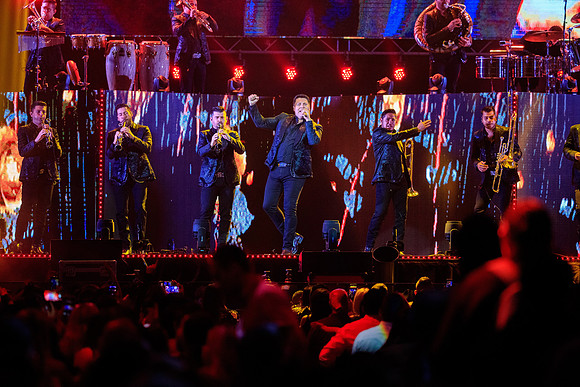 072019_HONDA_CENTER_0202