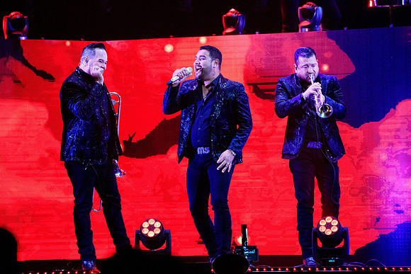 072019_HONDA_CENTER_0138