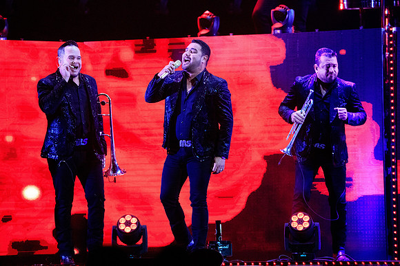 072019_HONDA_CENTER_0139