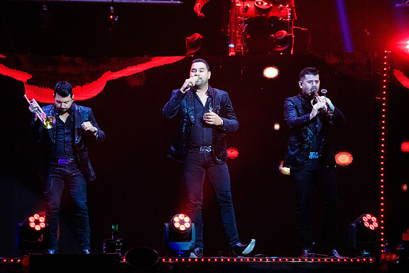 072019_HONDA_CENTER_0115