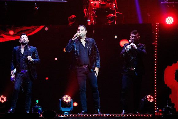 072019_HONDA_CENTER_0112