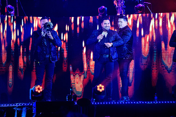 072019_HONDA_CENTER_0182