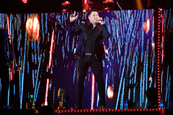 072019_HONDA_CENTER_0187