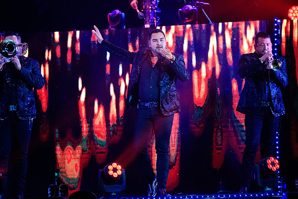 072019_HONDA_CENTER_0171