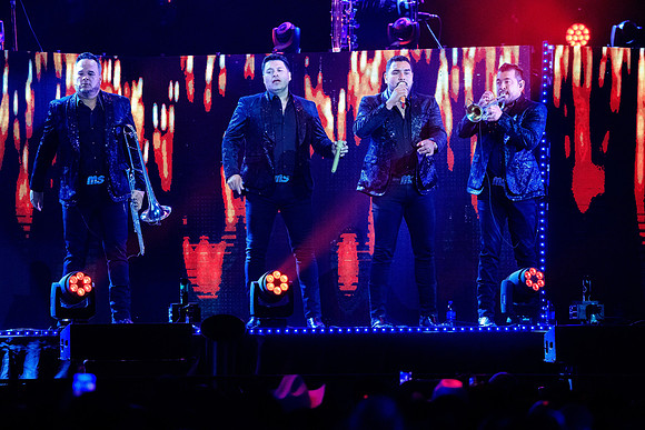 072019_HONDA_CENTER_0180