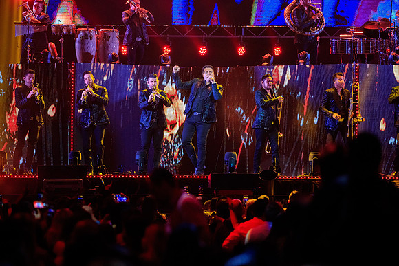 072019_HONDA_CENTER_0201