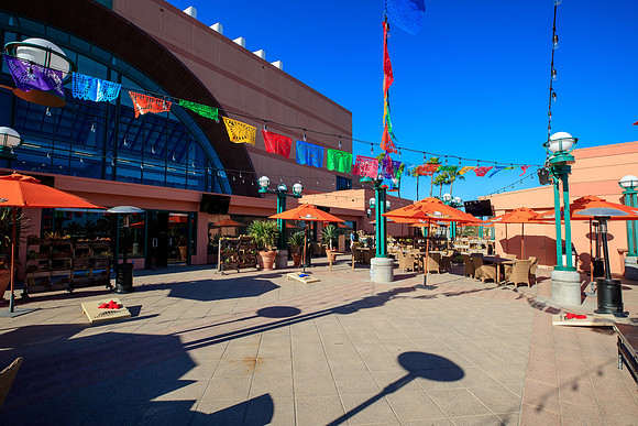 072019_HONDA_CENTER_0006