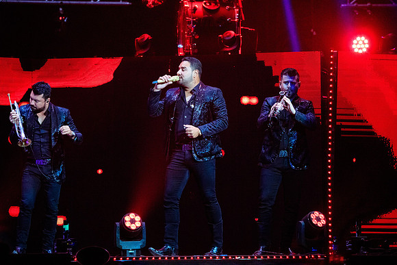 072019_HONDA_CENTER_0108