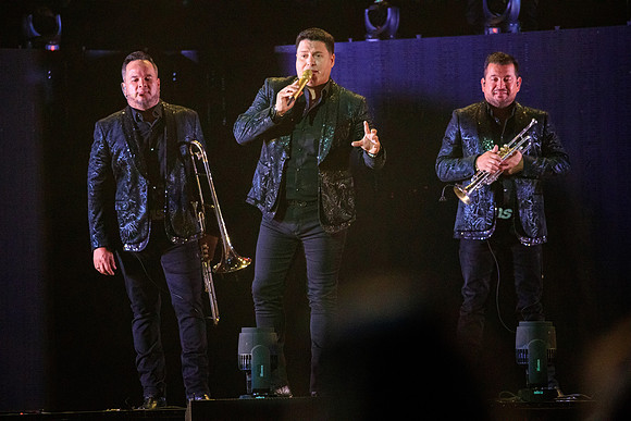 072019_HONDA_CENTER_0159