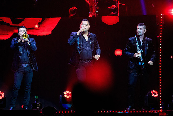 072019_HONDA_CENTER_0104