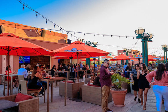 072019_HONDA_CENTER_0073