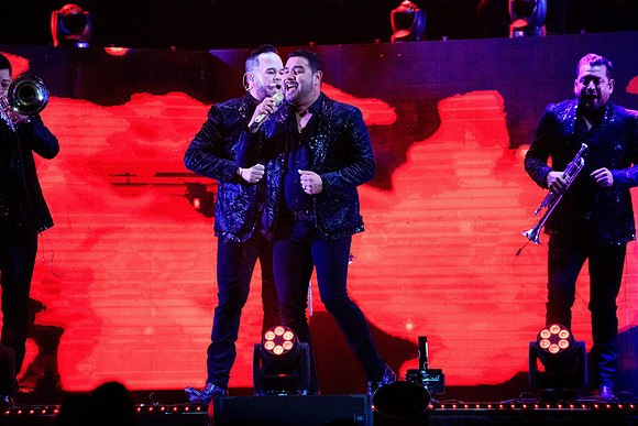 072019_HONDA_CENTER_0125