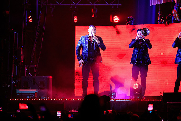 072019_HONDA_CENTER_0142