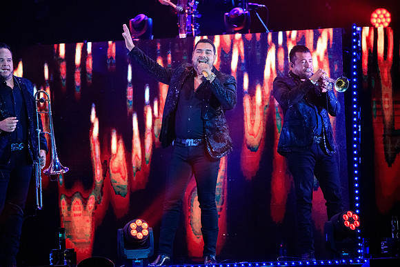 072019_HONDA_CENTER_0173
