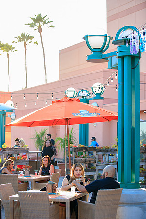 072019_HONDA_CENTER_0044
