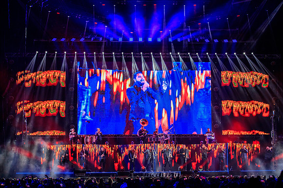 072019_HONDA_CENTER_0169