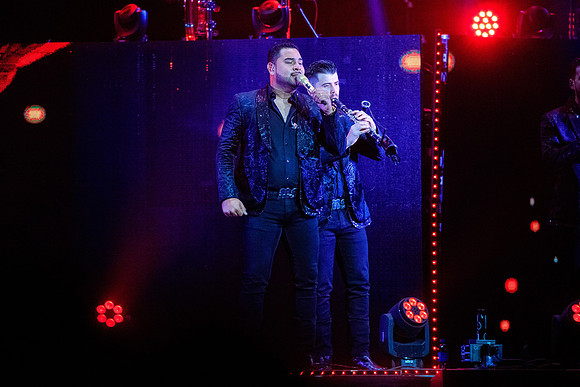 072019_HONDA_CENTER_0119