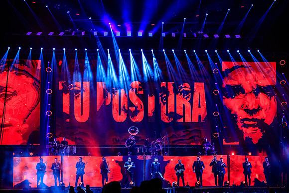 072019_HONDA_CENTER_0154