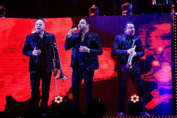072019_HONDA_CENTER_0141