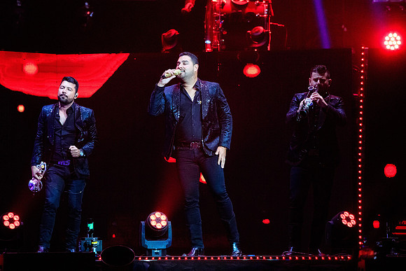 072019_HONDA_CENTER_0110