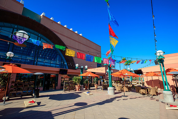 072019_HONDA_CENTER_0005