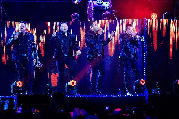 072019_HONDA_CENTER_0179