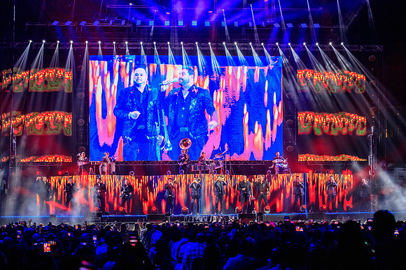 072019_HONDA_CENTER_0164