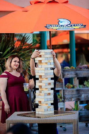 072019_HONDA_CENTER_0058