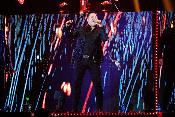 072019_HONDA_CENTER_0188