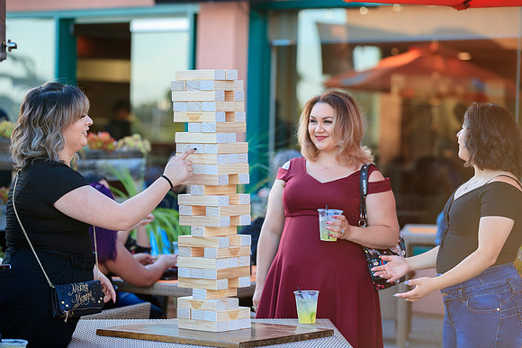 072019_HONDA_CENTER_0052