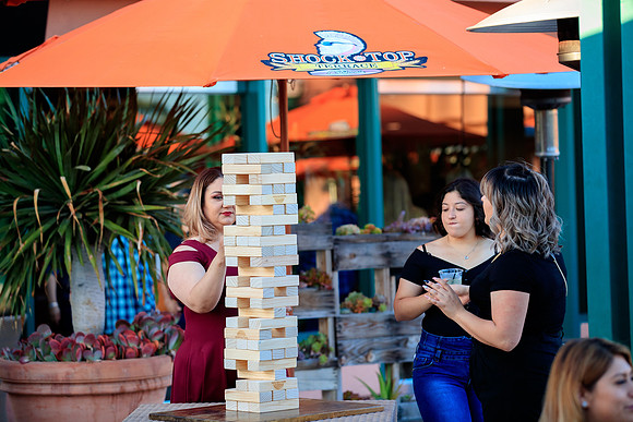 072019_HONDA_CENTER_0061