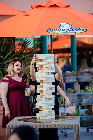 072019_HONDA_CENTER_0059