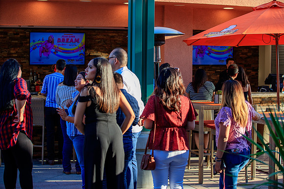 072019_HONDA_CENTER_0035
