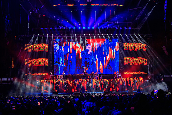 072019_HONDA_CENTER_0168
