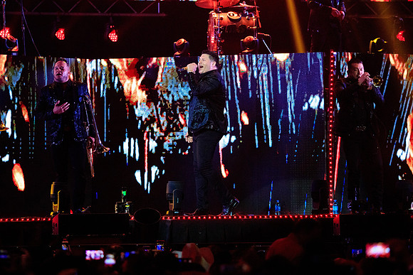 072019_HONDA_CENTER_0191