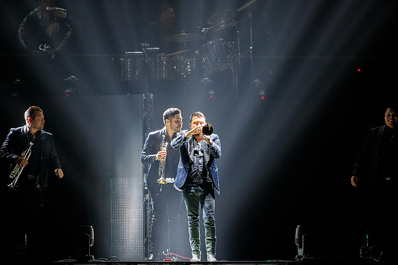 072019_HONDA_CENTER_0090