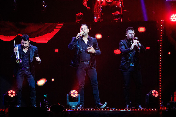 072019_HONDA_CENTER_0117