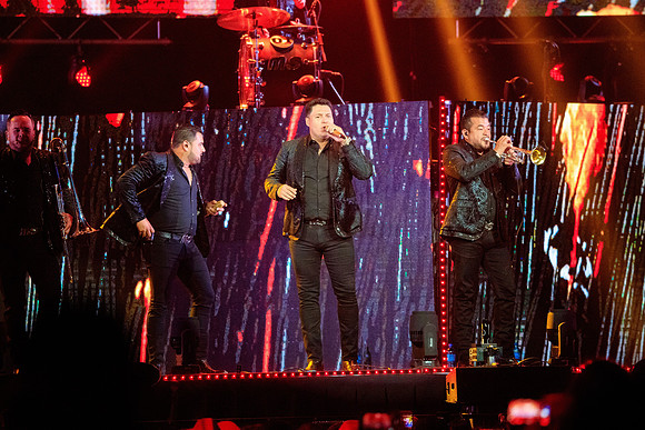 072019_HONDA_CENTER_0184