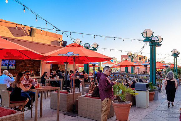 072019_HONDA_CENTER_0070