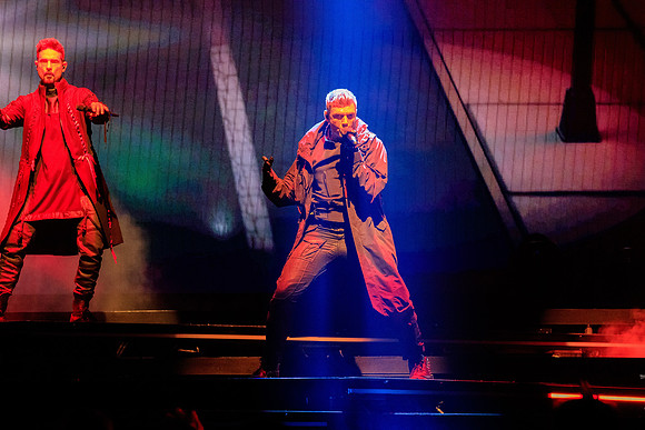 080519_HONDA_CENTER_0176