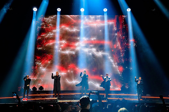 080519_HONDA_CENTER_0154