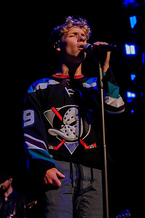 080519_HONDA_CENTER_0008