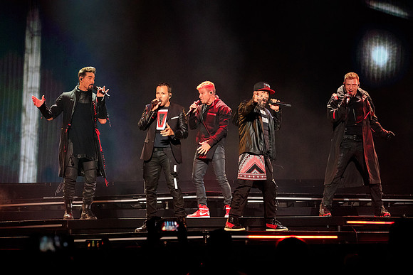 080519_HONDA_CENTER_0198